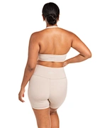 bulk sportsbra